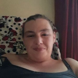 Meet your Posher, Liz